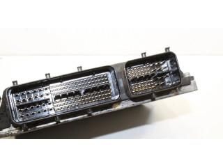 Řídící jednotka 8966130G70 Lexus GS 300 350 430 450H 2009