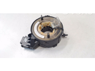 Подрулевой шлейф SRS 1k0959653D   Audi A3 S3 8P