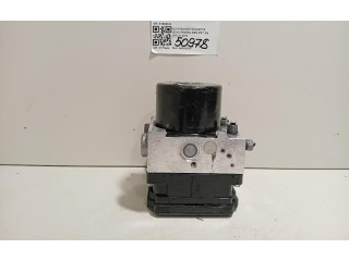 Блок управления АБС 51896323, 51896323 Alfa Romeo Giulietta