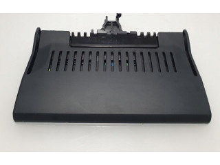 Дисплей 4G0919605C Audi A6 S6 C7 4G