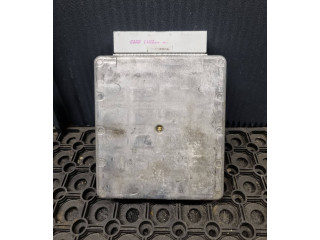 Řídící jednotka 93BB12A650BC, C8VA00C05LKR Ford Mondeo MK I 1994