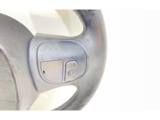 Руль Jeep Renegade  2014 -  года       