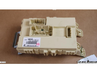 Блок предохранителей 919501K510 Hyundai ix20