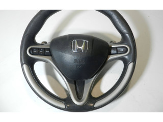 Volant Honda Civic 2007 78500SMGJ420M1  