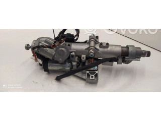 Volant Mercedes-Benz SLK R171 A1714600216