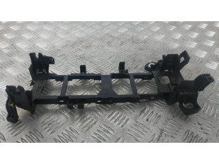   Pojistková skříňka A2465400340   Mercedes-Benz GLA W156 2019