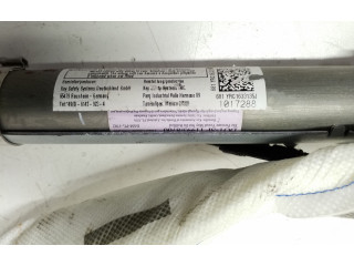 Боковая подушка безопасности 5C6880742E   Volkswagen Jetta VI