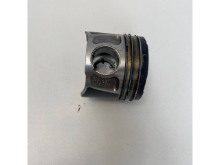  Поршень  8344A 3R0  Jeep Cherokee для дизельного двигателя 2.0