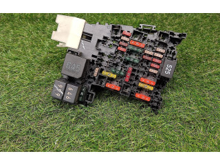 Модуль управления BSM 5Q0937615C Volkswagen Jetta USA