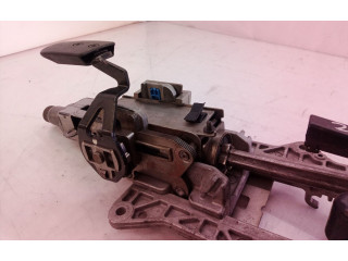 Рулевая рейка 8P1419502F, 8P1419502 Audi A3 S3 8L 1996 - 2003 года