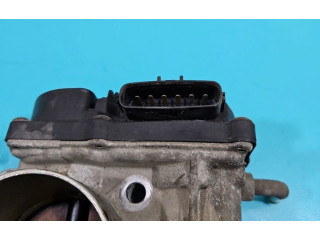 Дроссель 22030-0H010, IMPRK1368663   Toyota Camry