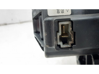 Вентилятор печки F00S3B2243 KIA Rio