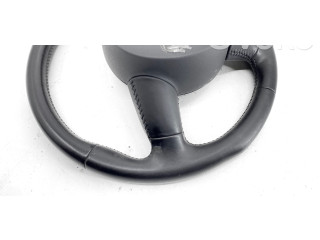 Руль Audi A3 S3 8V 2013 - 2019 года 8v0419091a