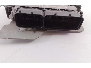 Блок управления 04L907309K, 0281030170   Volkswagen Caddy