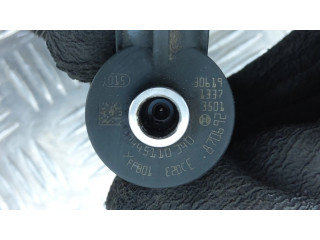 Vstřikovač 870692   Citroen Berlingo  pro naftový motor 1.6  