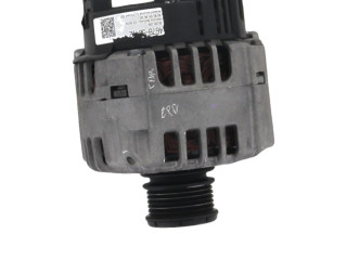 Zpětné zrcátko Dacia Sandero 2011 231008017R, Y1-0182N