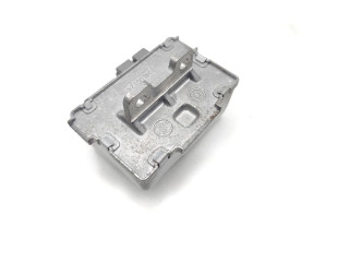 Zpětné zrcátko KIA Picanto 2019 56340-G6000, A2C39477611