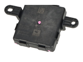 Блок управления 5WA959436C   Skoda Octavia Mk4