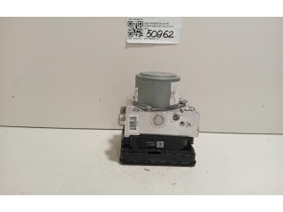 Блок управления АБС 52062978, 52062978   Jeep Renegade