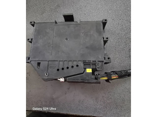 Блок управления АБС 1H0907379D, 10094103224   Volkswagen PASSAT B4