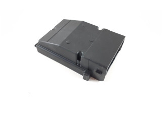 Блок управления 32358766, DDJ8A   Volvo XC90