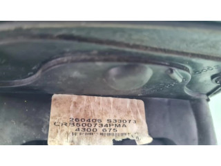 Zpětné zrcátko Land Rover Range Rover Sport L320 CRB500734PMA