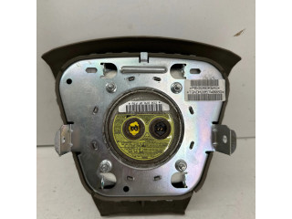 Подушка безопасности водителя T9DMM205770089, P0XS26DK5AG Dodge Caliber