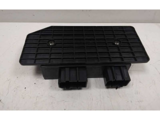 Блок комфорта 1J0959799AH   Volkswagen Passat Alltrack   