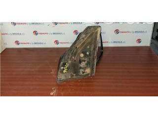 Zpětné zrcátko Suzuki Vitara (ET/TA) 1996