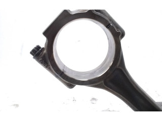 Píst Volkswagen Caddy CFH