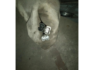 Зеркало электрическое Alfa Romeo 166 2003 - 2009 года