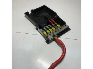 Блок предохранителей 5607001240, T11300415222748   Ford Fusion    