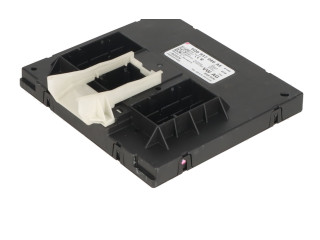 Модуль управления BSM 5Q0937086AE Volkswagen Golf Plus