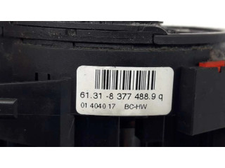 Oro pagalvių komplektas