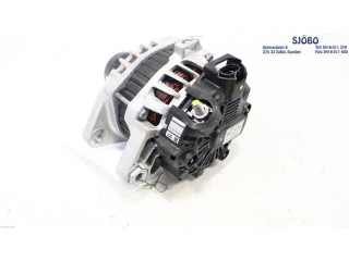 Генератор 373002B710, 2617585   KIA Venga      