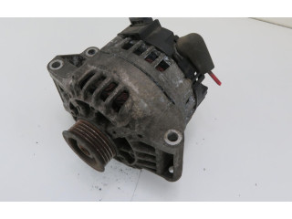 Генератор 2650135A, 22683070   Chevrolet Cavalier      