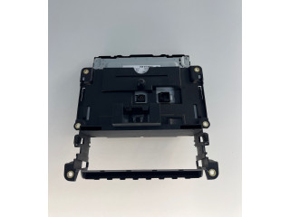 Дисплей 95B919606E Porsche Macan (95B)