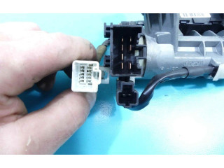 Řídící jednotka 89661-05420, IMPRK1251784 Toyota Avensis T220 2002