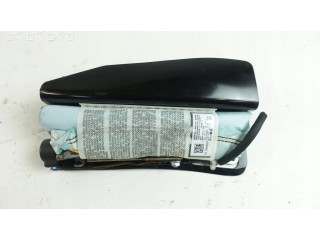 Подушка безопасности в сиденье 4G8880242B Audi A6 S6 C7 4G