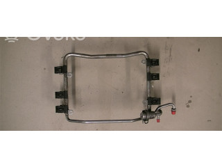 Vstřikovač Audi Cabriolet B3 8G 2.8 AAH