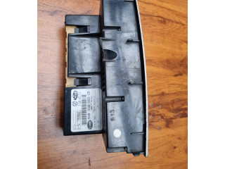 Steuergerät Klimaanlage 5HB00816605, 735268240 Lancia Lybra