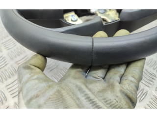 Volant Hyundai i20 (BC3 BI3) 2021 3R5R1BT000, 96710T7020DX5