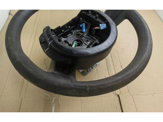 Руль Citroen C4 I Picasso 2006 - 2013 года 96591806ZD