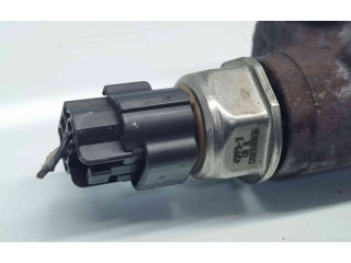 Топливная рампа 45PP3 Mitsubishi ASX