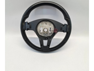 Volant Mercedes-Benz E C207 W207 2014 A2184600618