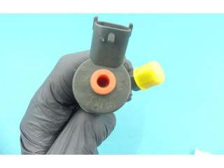 Vstřikovač 0445110030, IMPRK722407 Rover 75 null