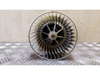 Вентилятор печки 641183855589, 83855589 BMW X5 E53