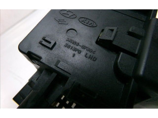 Vstřikovač 3613P0LHD KIA Carnival J3