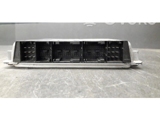 Řídící jednotka A6681530779 Mercedes-Benz Vaneo W414 2014