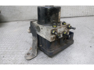 Блок АБС 1J0614117F, 1C0907379J   Skoda  Octavia Mk1 (1U)  1996 - 2004 года